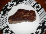 Ribeye Steak
